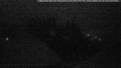 Mariazeller Bürgeralpe - Berggasthof