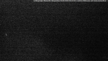 Městečko Mariazell