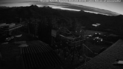 Mariazeller Bürgeralpe - Berggasthof