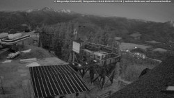 Mariazeller Bürgeralpe - Berggasthof