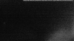 Mariazeller Bürgeralpe - Berggasthof