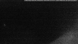 Mariazeller Bürgeralpe - Berggasthof