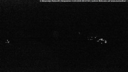 Mariazeller Bürgeralpe - Berggasthof