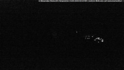 Mariazeller Bürgeralpe - Berggasthof