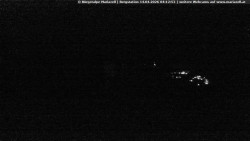 Mariazeller Bürgeralpe - Berggasthof