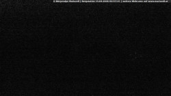 Mariazeller Bürgeralpe - Berggasthof