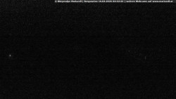 Mariazeller Bürgeralpe - Berggasthof