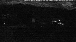 Mariazeller Bürgeralpe - Berggasthof