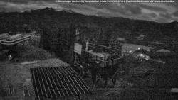 Mariazeller Bürgeralpe - Berggasthof