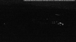 Mariazeller Bürgeralpe - Berggasthof