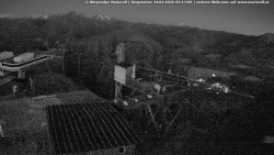 Mariazeller Bürgeralpe - Berggasthof