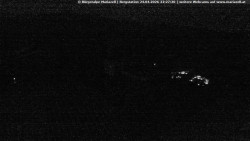 Mariazeller Bürgeralpe - Berggasthof