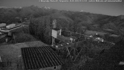 Mariazeller Bürgeralpe - Berggasthof