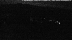 Mariazeller Bürgeralpe - Berggasthof