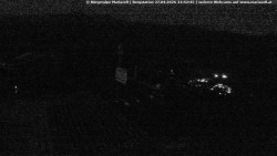 Mariazeller Bürgeralpe - Berggasthof