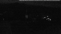 Mariazeller Bürgeralpe - Berggasthof