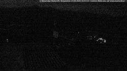 Mariazeller Bürgeralpe - Berggasthof