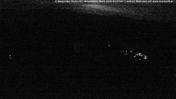 Mariazeller Bürgeralpe - Berggasthof