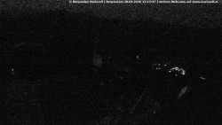 Mariazeller Bürgeralpe - Berggasthof