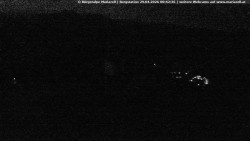 Mariazeller Bürgeralpe - Berggasthof