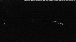 Mariazeller Bürgeralpe - Berggasthof