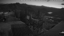 Mariazeller Bürgeralpe - Berggasthof