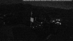 Mariazeller Bürgeralpe - Berggasthof