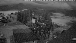Mariazeller Bürgeralpe - Berggasthof
