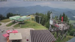 Mariazell Citizen Alp - Mountain Inn