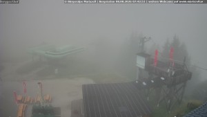 Miasteczko Mariazell - Mariazellerska Bürgeralpe – górska gospoda - 8.8.2026 v 07:45 Miasteczko Mariazell - Mariazellerska Bürgeralpe – górska gospoda - 8.8.2026 v 07:45