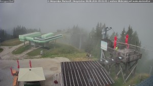 Miasteczko Mariazell - Mariazellerska Bürgeralpe – górska gospoda - 8.8.2026 v 09:45 Miasteczko Mariazell - Mariazellerska Bürgeralpe – górska gospoda - 8.8.2026 v 09:45