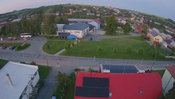 Snímek    9.5.2025 v 05:01