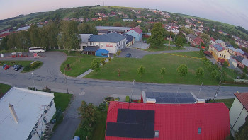 Snímek    9.5.2025 v 05:16