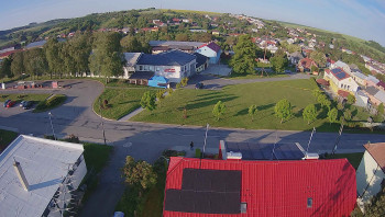Snímek    9.5.2025 v 06:46