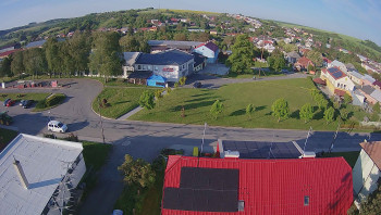 Snímek    9.5.2025 v 07:01