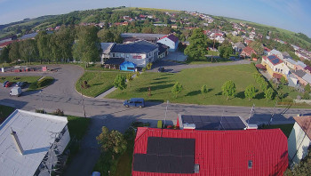 Snímek    9.5.2025 v 07:16