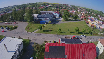Snímek    9.5.2025 v 08:31