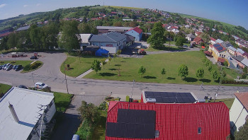 Snímek    9.5.2025 v 09:31