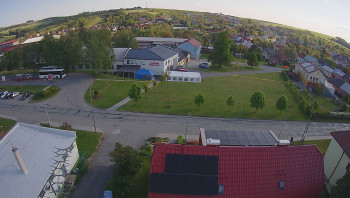 Snímek    9.5.2025 v 17:46