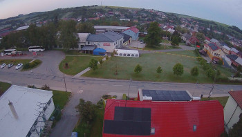 Snímek    10.5.2025 v 05:01