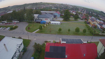 Snímek    10.5.2025 v 05:16