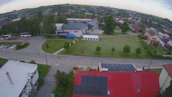 Snímek    10.5.2025 v 05:31