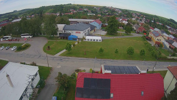 Snímek    10.5.2025 v 07:02