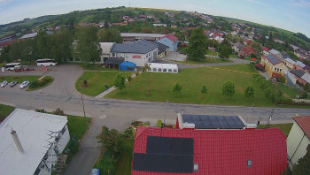 Snímek    10.5.2025 v 07:16