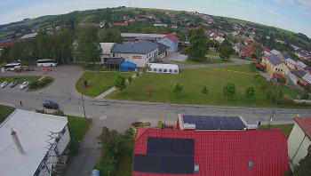 Snímek    10.5.2025 v 07:31