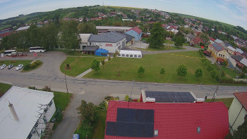 Snímek    10.5.2025 v 08:01
