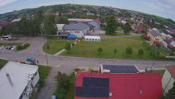 Snímek    10.5.2025 v 08:31