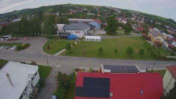 Snímek    10.5.2025 v 09:16