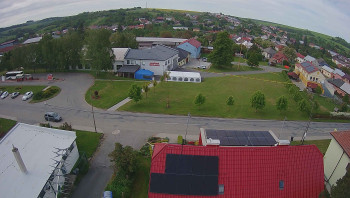 Snímek    10.5.2025 v 09:31