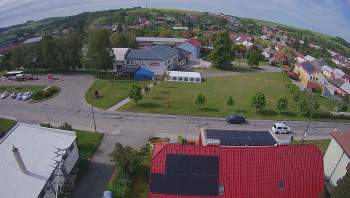Snímek    10.5.2025 v 09:46